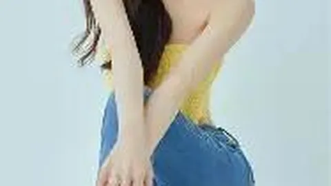 万博体育Manbetx平台 资讯 091421 bop