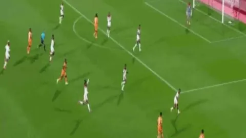 万博体育Manbetx平台 资讯 091248 jh4