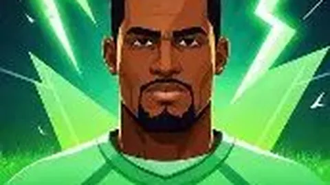 拜仁陣容出征巴黎 馬內無法出席