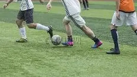 灰熊战胜爵士，贝恩得分21分皮蓬双20，莫兰特伤停缺席战