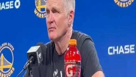 华盛顿主场大胜，独行侠与浓眉哥齐发威