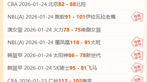 範迪克成勞斯萊斯與世一衛的典范代表