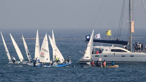 罗梅罗点赞胜利：里程碑式胜利，目标触手可及