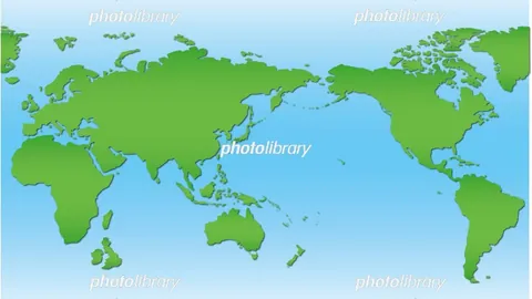 埃尔切队巴系球员三将交锋，赛前赛后交流热烈