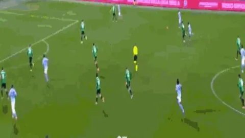 “深度解析：德丙豪门三度冲击德国杯决赛巅峰对决史”