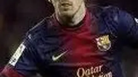 小牛队教练涉嫌违法持械被捕