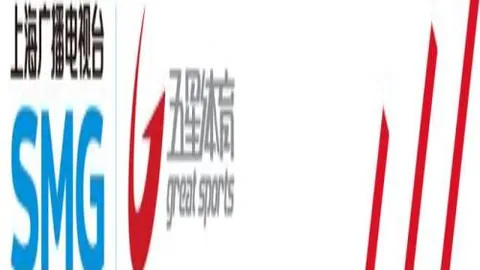“激情碰撞！超燃日职开赛盛宴：樱花对决钢巴，大阪德比巅峰对决一触即发！”