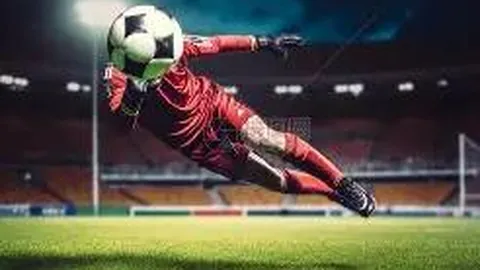 布斯克茨：巴塞罗那传奇后腰之路