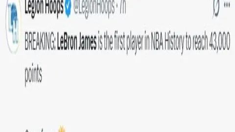 塞浦路斯小将能否在这场生死战中扭转乾坤？