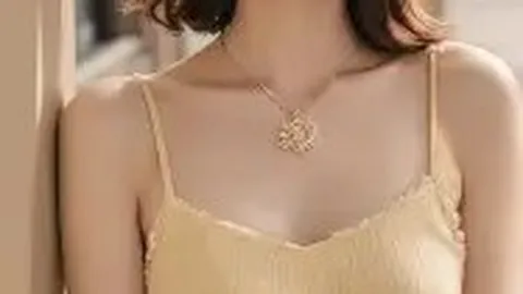 伊万返京作总结，计划审视联赛球员；国足今日结束训练散会