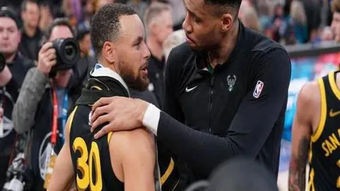 福登爱情降临：甜蜜漫步珠宝店，戒指挑选攻略揭晓