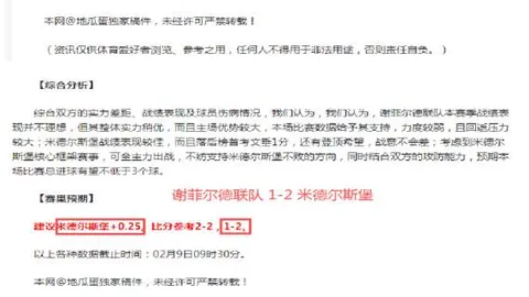 大乐透期号专家推荐：客队分析及前区十码预测