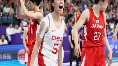 Deryeon转投Motiv Esports，告别Globa