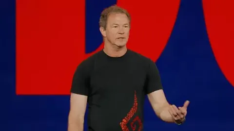 大乐透期号专家推荐：流浪者胜算分析