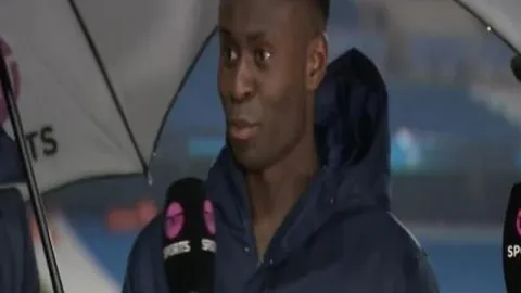 罗马欧罗巴赛期号预测专家质合分析前区十码，残阵战意成疑