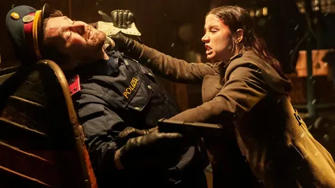 滕哈赫谈年轻一代：批评敏感度上升，前辈更具韧性