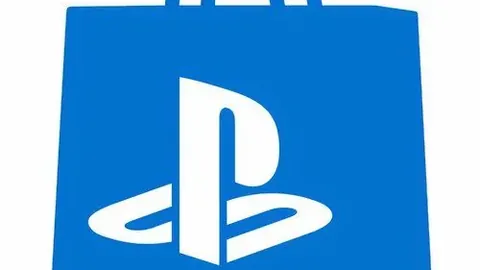 乌拉甲蒙特维多竞技14胜9，专家期号推荐分析前区十码