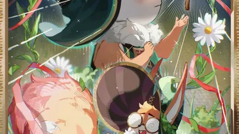 激情对决！阿拉维斯迎战皇家贝蒂斯，谁将乘胜追击，以逸待劳的神秘之师？