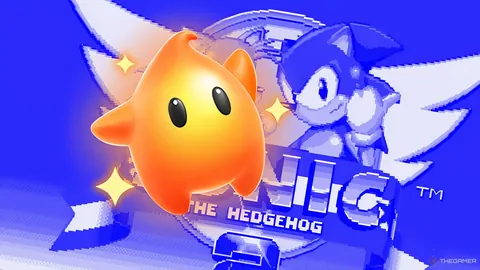 周日016西甲赛事推荐：塞尔塔对决阿拉维斯