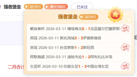 “2025年足协杯八强战精华瞬间盘点”