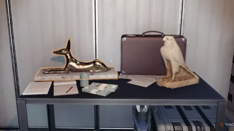 若巴萨上诉失败，奥尔莫或面临今夏失业困境