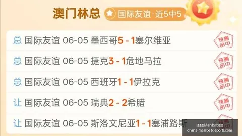 终极对决：印尼新锐骑士与婆罗洲地球数据