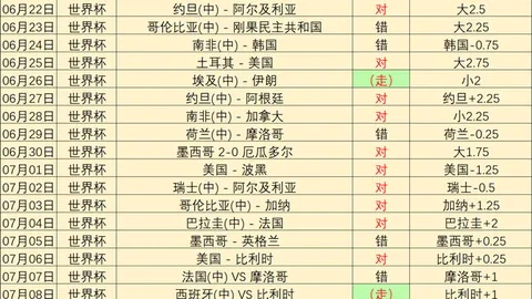 万博体育平台，万博体育直播， 180959 99