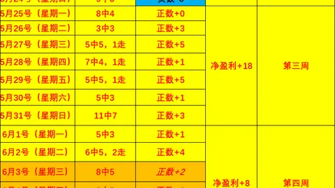万博体育平台 180959