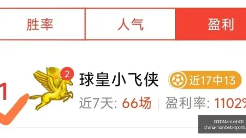 万博体育平台 182726