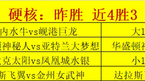 万博体育平台 194652 36