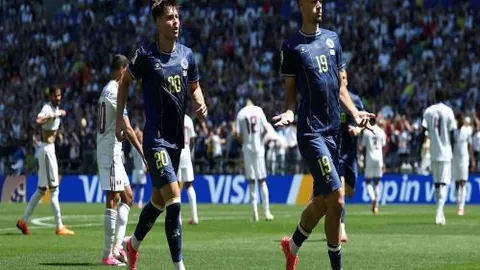 2026赛季焦点战：费内巴切凭塔利斯卡点射击败格拉茨风暴