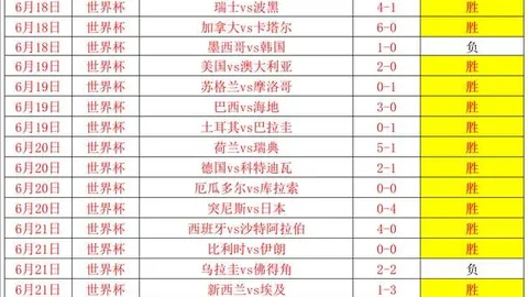 瑞典足球盛宴：金标限定场独家深度解析，八星亮点