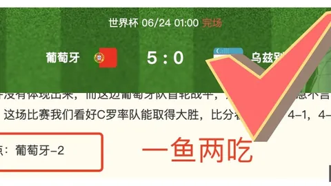 赛事分析万博体育官网：节奏与狂热巅峰对决，结果