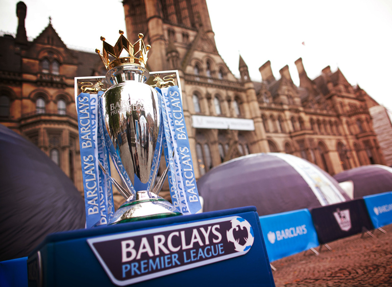 们追求健康 们追求健康